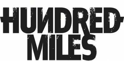 logo Hundred Miles